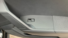 SEAT Arona 1.0 TSI 110 FR Edition 5dr Petrol Hatchback